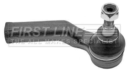 FIRST LINE Rooliots FTR5627